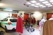 Concorso Picchiatelli 2014 (60 di 265)